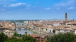 02_Florencja TP6_9831